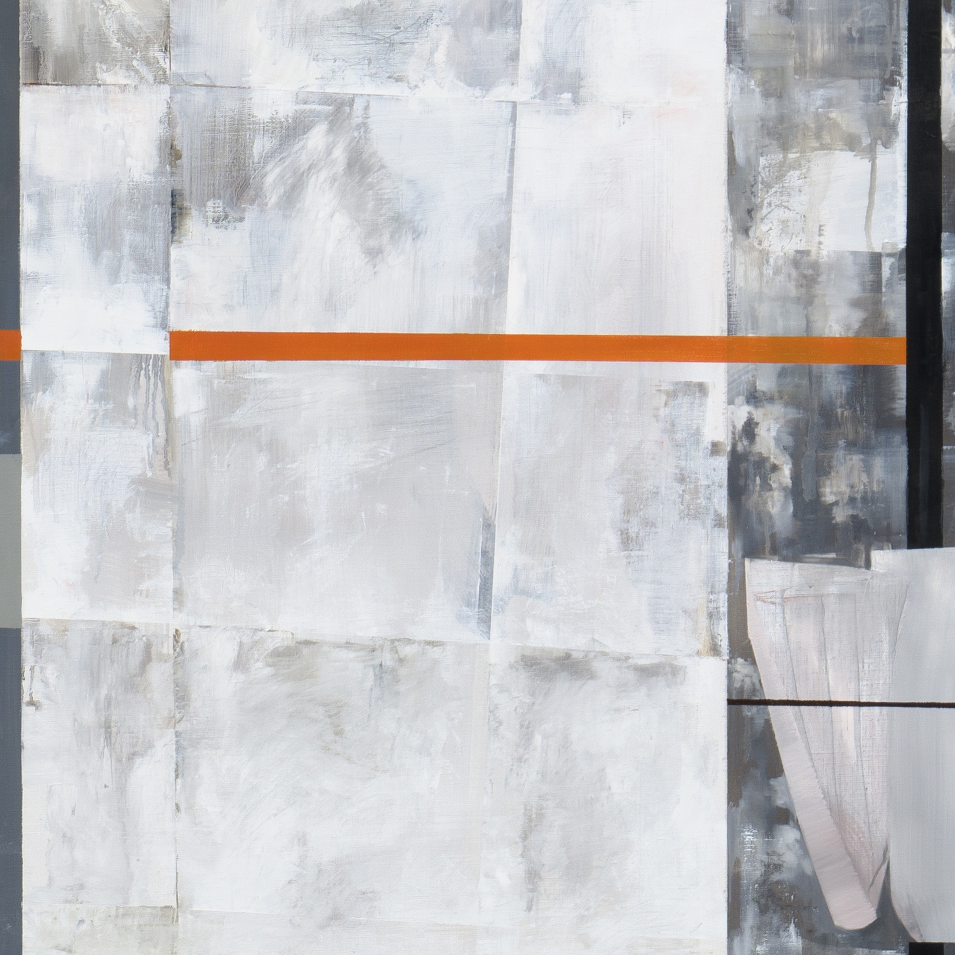 Depth un-perception ; 시각을 믿으십니까?