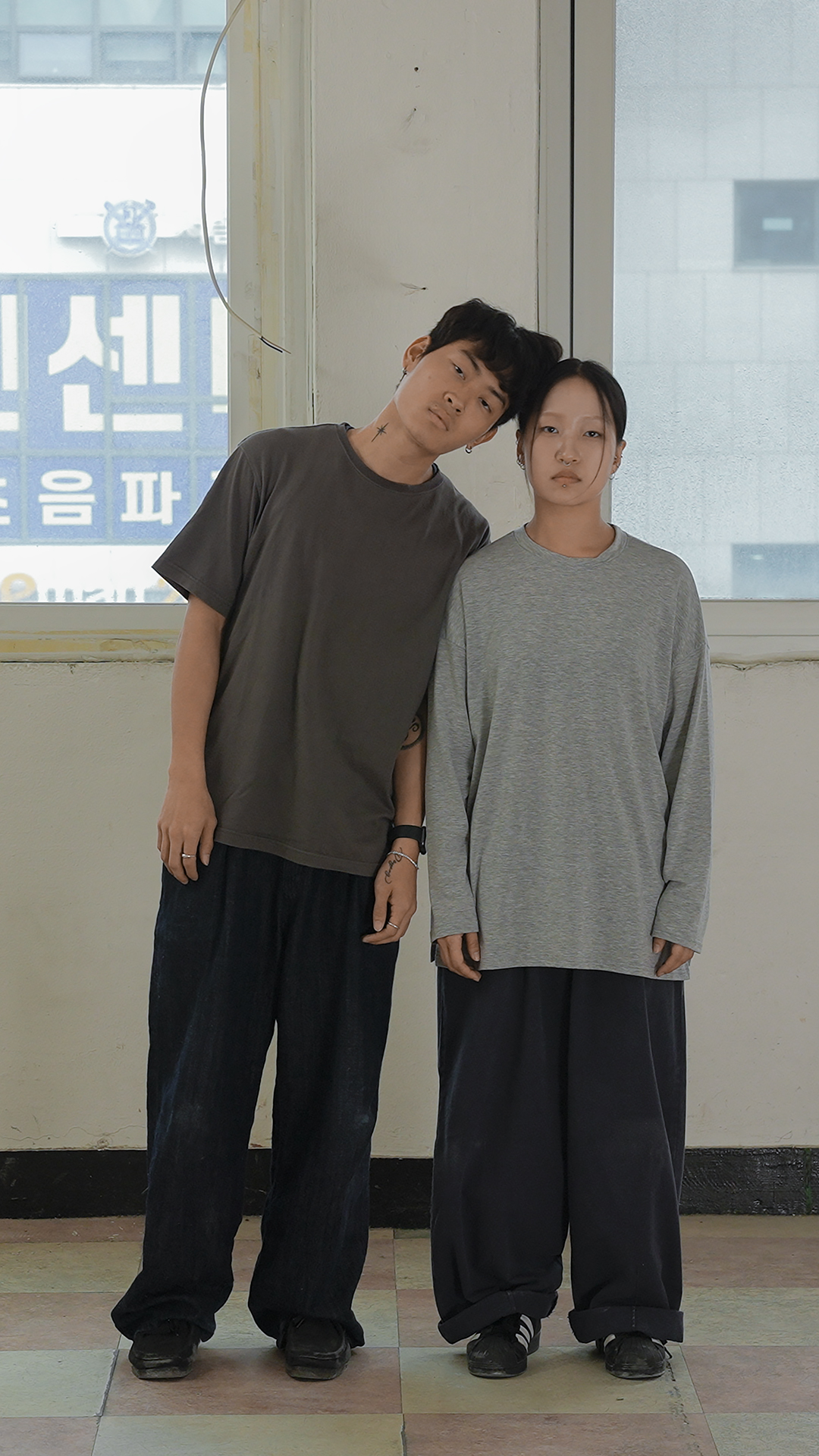 토니켓 *tourniquet