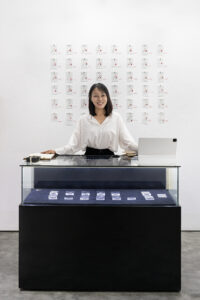 이주헌_1(4)