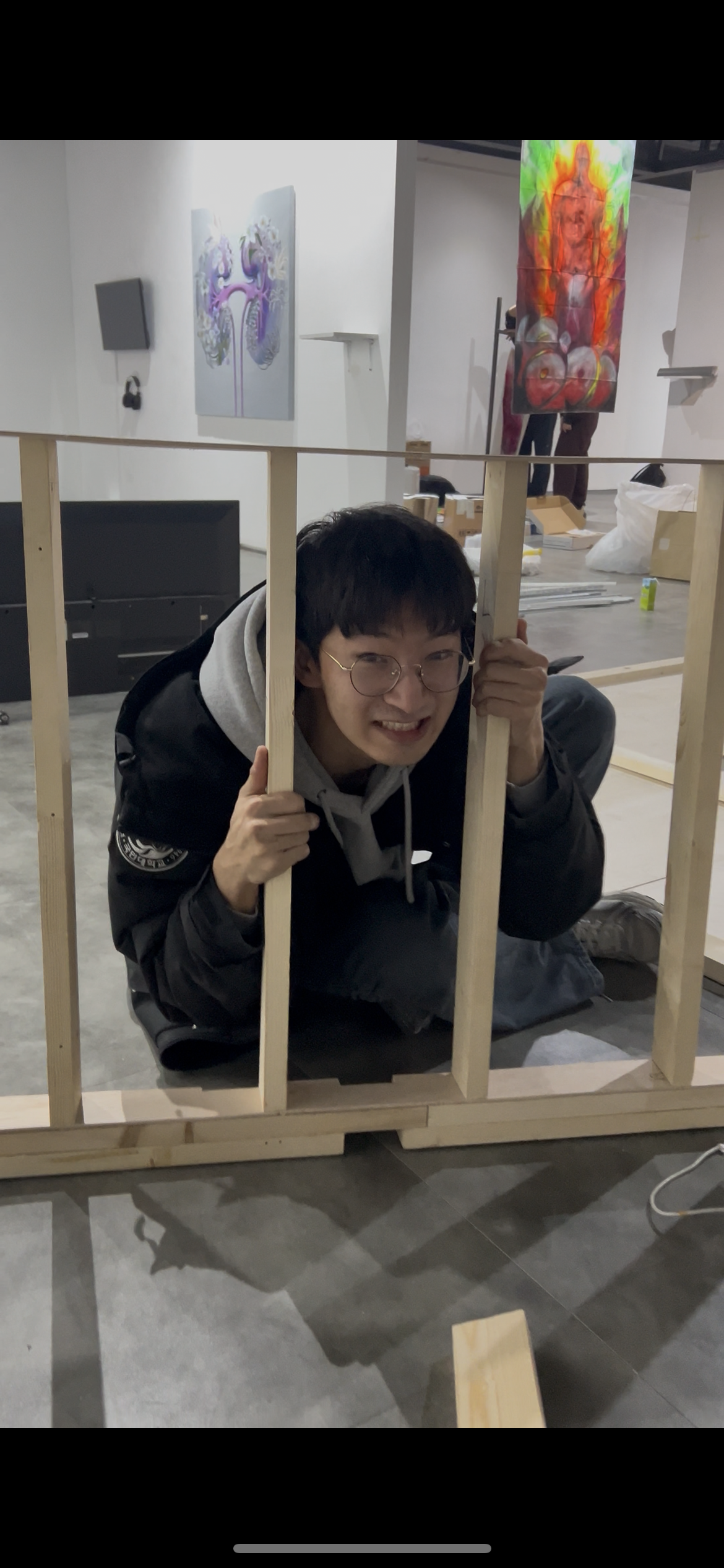 내가안죽였어!내가아니야!